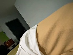 素人, デカパイ, エロ熟女, 家族, ハードコア, 下着, 淫乱熟女, 義母