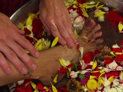 Goddess Worship