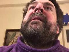 Oh, woman, i am so fuckin horny! Bring all ur horny friends!