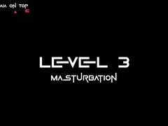 Anal, Tetas grandes, Corrida, Fetiche, Juegos, Italiano, Chorro, Juguetes