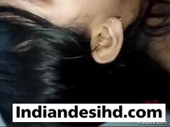 Desi Indian sex Video