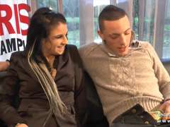 Amateur, Anal, Nana, Français, Hd, Pute