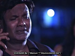 アジア人, 人妻の, インド人, 淫乱熟女