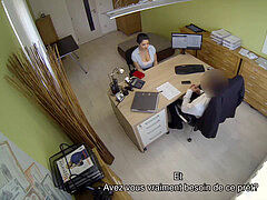 Минет, Чешки, В первый раз, Деньги, Молоденькие