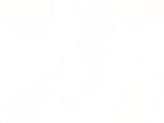 Любители, Красотки, Большая жопа, Минет, Секс без цензуры, Милф, Натуральные сиськи, Киски