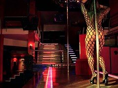 Tussi, Masturbation, Portugiesisch