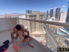 Anal, Blonde, Sucer une bite, Tir de sperme, Hard, Fille latino, Pov, Adolescente