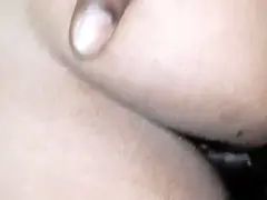 18 años, Asiático, Marido, Indio, Japonés, Madres para coger, Ruso, Esposa