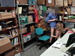 Blowjob, Hardcore, Teen