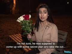 Culo, Dormitorio, Mamada, Morena, Estilo perrito, Jeans, Lamidas, Coño