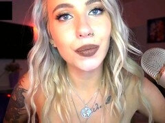 Leie, Schmuddelige sprache, Fingern, Lecken, Solo, Ablutschen, Tätowierung, Jungendliche (18+)