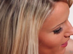 Красивые, Эротика, Хд, Дрочит, Мастурбация, Софткор, Соло, Дразнящие