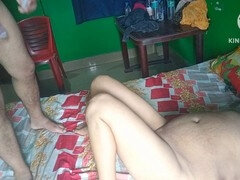 Wohlbeleibte schöne frauen, Britisch, Konturen der schamlippen, Freundin, Selbstgemacht, Indisch, Milf, Realität