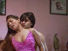 素人, フェラチオ, チン, 自家製, インド人, フェラする, ティーン, のぞき