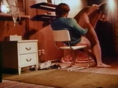 Wohlbeleibte schöne frauen, Schönheit, Grosse titten, Klassisch, Behaart, Vintage