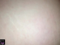 素人, フェラチオ, Hd, 公共, ラフ, ロシア人, オッパイの, トイレ