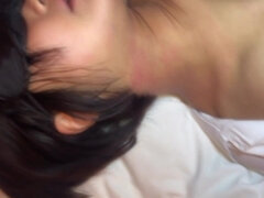 Even If You Know That It Is Not Cool Insert It Raw In J - Japanese