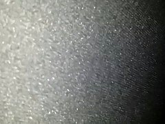Leie, Spermaladung, Im freien