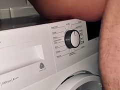 Grote lul, Grote mammen, Sperma, Erotisch, Hardcore, Moeder die ik wil neuken, Tiener, Vrouw