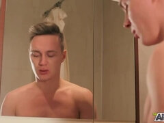 Jay Dee: A Surprise Romantic Encounter