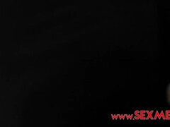 デカ尻, 中出し, イく瞬間, Hd, 授乳, アウトドア, タトゥー, 三人