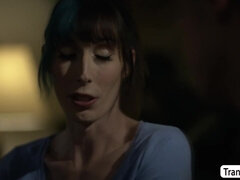 Anal, Tetas grandes, Garganta profunda, Polla, Madres para coger, Anilingus, Transexual, Madrastra