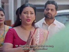 お尻, ぽっちゃり, 気狂い, エロティック, インド人, 淫乱熟女, オマンコ, オッパイの