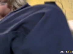 Gros seins, Blonde, Tir de sperme, Hd, Mère que j'aimerais baiser, Pov, Jarretelles, Tatouage