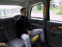 Большие сиськи, Минет, Чешки, Член, Огромные размеры, От первого лица, Реалити, Сиськи