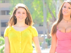 指いじり, はじめて, キス, オナニー, オーガズム, 公共, 一人, おもちゃ