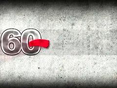 Anal, Culo, Tetas grandes, Rubia, Mamada, Corridas, Maduro, Tetas