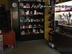 デカパイ, フェラチオ, エロ熟女, 熟年, 淫乱熟女, ヤリマン, ストッキング, おもちゃ