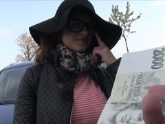 Красотки, Минет, Семяизвержение, Глубокая глотка, Член, На природе, От первого лица, Студентка
