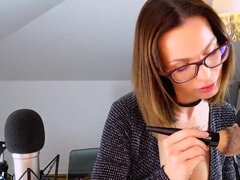 Dingue, Mignonne, Érotique, Hd, Fait maison, Nue  à poil, Mamelons, Petite femme