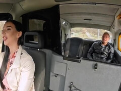 Tussi, Grosse titten, Blasen, Besamung, Schwanz, Europäisch, Masturbation, Jungendliche (18+)