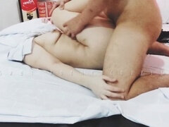 Conversation vulgaire