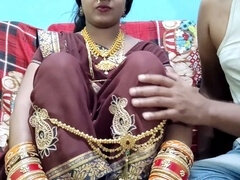 Бикини, Домашнее видео, Массаж, Мамочка, Соло, Сыновья, Мачеха, Жена