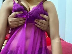 Marido, Indio, Esposa