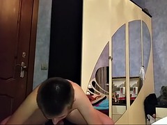 Enthousiasteling, Groepseks, Hardcore, Interraciaal, Masturbatie, Moeder die ik wil neuken, Russisch, Zuigen