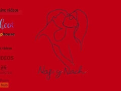 18 años, Negro, Mamada, Coche, Gafas, Hd, Leche, Al aire libre