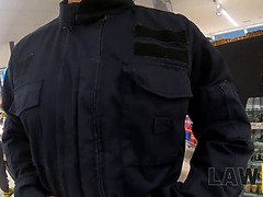 Pijpbeurt, Tsjechisch, Dominatie, Hardcore, Hd, Man man vrouw, Ruw, Tiener