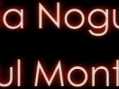 アナル, 浴室, デカパイ, レディボーイ, ラティーナ, ユニフォーム