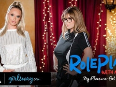 Cunnilingus, Culo grande, Tetas grandes, Penetracion con dedos, Lamidas, Realidad, Tatuaje, Tetas