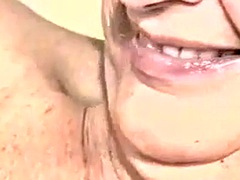 Amateur, Gorda, Abuelita, Sexo duro, Interracial, Maduro, Madres para coger