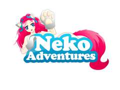 Азиатки, Минет, Хд