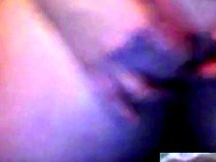 Amateur, Mature, Maman, Adolescente, Voyeur