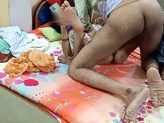 Mamada, Engañando, Universidad, Corridas, Marido, Indio, Coño, Medias largas