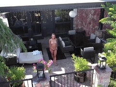 Anal Sex With Neighbor - Hot Sex Video
