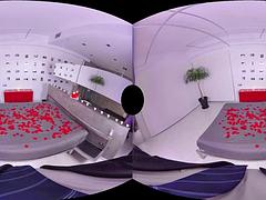 3d, アナル, デカ尻, フェラチオ, フェティッシュ, ハメ撮り, 現実, オッパイの