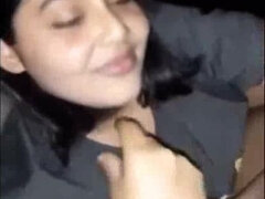 Amateur, Morena, Sexo duro, Hd, Indio, Esposa